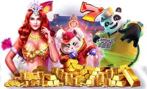 888php login