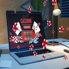 888php login