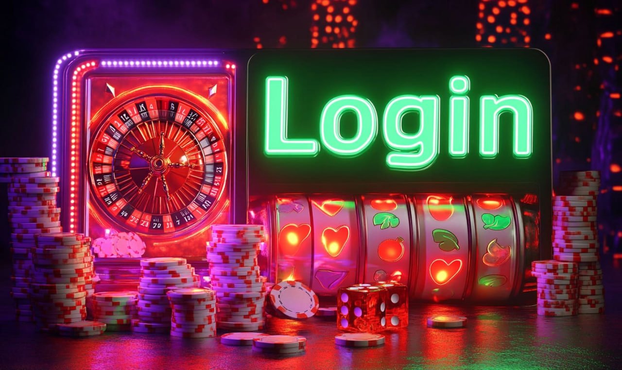888php login