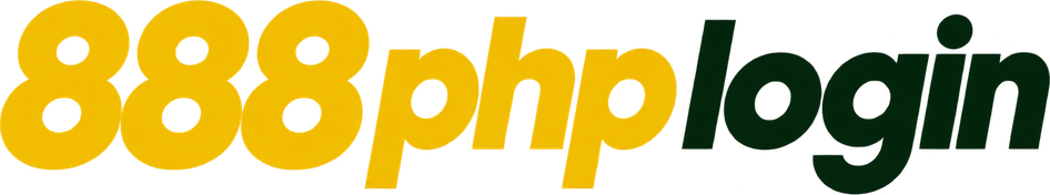 888php login